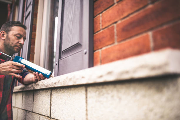 Reliable Coopersburg, PA Insulation Contractor Solutions