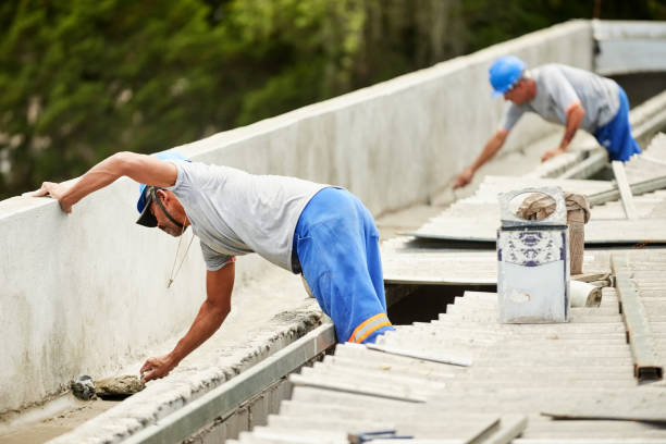 Best Insulation for New Construction  in Coopersburg, PA
