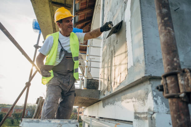 Best Blown-in Insulation  in Coopersburg, PA
