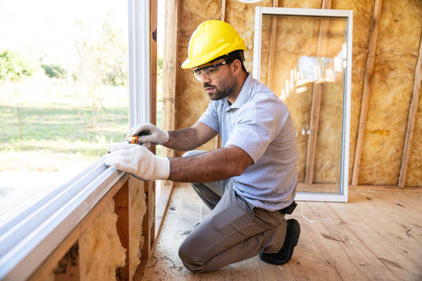 Best Cellulose Insulation  in Coopersburg, PA